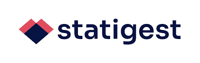 Statigest
